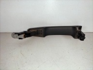 handle door front RANGE ROVER SPORT L494 13