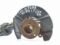 swing shock absorber left front front FORD PUMA II 1.0 B L1TC-3K171-B1A
