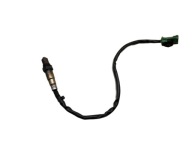 SONDA LAMBDA PEUGEOT 5008 e 1.6 THP 9665104080