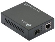 Media konwerter TP-LINK MC220L SFP