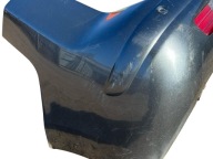 bumper rear Peugeot 5008 facelift 2016 9686198277