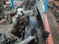 boîte vitesse Opel OE F13C374