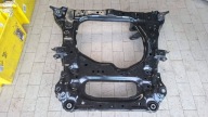 subframe sususpension of the engine front subframe Alpine A390 544014987R stan very good condition
