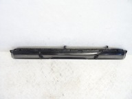 RENAULT CLIO 5 V E-TECH DYFUZOR spoiler der Stoßstange heck hinten