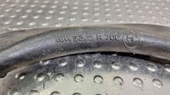 arm right front upper BANAN 6769718 BMW X5 E53