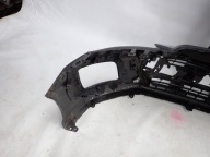 PEUGEOT 308 and LIFT 2011- bumper front front 9674576177