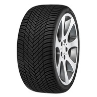 Atlas Green 3 4S 255/35R18 94 W priľnavosť na snehu (3PMSF), ochranný hrot, výstuž (XL)