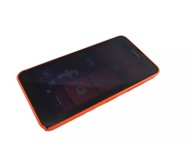 SMARTFON NOKIA LUMIA 630