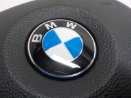 BMW 1 E87 E81 3 E90 E91 X1 E84 steering wheel airbag AIR BAG