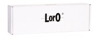Zdvihák skla Loro 130-003-020