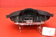 airbag autisti 569000X000CH HYUNDAI I10 e 10 1 e 07-09