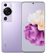 Smartfon HUAWEI P60 PRO 12/512GB 120Hz 88W 6.67"