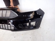 FORD FOCUS III 3 MK3 LIFT 14-18 bumper front front washer PDC