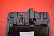 Handschuhfach mitte 3G1863071 VW PASSAT B8 14-19