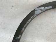 AUDI E-TRON 18- Moulage Couverture Aile Droite Avant 4KE853718F