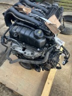 engine complete 1.2 VTI PEUGEOT CITROEN OPEL HMR HM05 10XVA7 #11