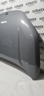 motorhaube fronthaube LEXUS LBX 23- original
