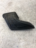 intake air hose AUDI A4 B8 A5 Q5 8K0129739A