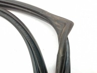 gasket door left rear part bodywork Mazda CX-9 and (2006- )