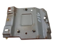 SENSOR airbag 77960-S2H-G010-M1 Honda HR-V e (1998-2006)