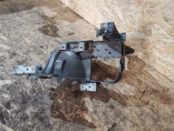 PODLUZNIACA right front CITROEN C4 CACTUS 15
