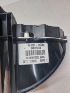 budíky budiky JEEP LIBERTY CHEROKEE P56010491AB
