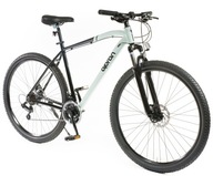 ГІРСЬКИЙ ВЕЛОСИПЕД OLPRAN ASTACUS 29