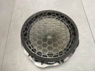 Audi A3 8V speaker door 8V0035415