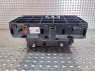 passenger compartment CUP HOLDERY 6806788 BMW G20 G21