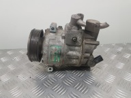 klimakompressor VOLKSWAGEN PASSAT B6 1K0820803Q
