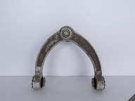 MERCEDES ML GLE GL 166 arm right upper front
