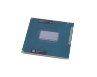 Procesor Intel Core i3-3120M SR0TX 2,5 GHz