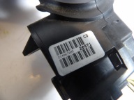 DODGE NITRO DEVIO TERGICRISTALLO TERGI 214867205