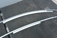 MOULAGE TOIT TESLA MODEL S 12-16