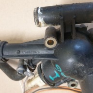 obal termostat senzory RENAULT LAGUNA a 1.8 OE