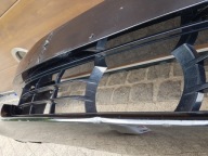 front bumper front BMW G30 G31 LCI 9464207