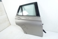 BMW X1 E84 2009- Portière Arrière Droite Arrière