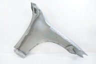 MERCEDES GLC X254 2022- fender front left front A2548810100
