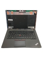 Laptop Lenovo ThinkPad T460 14 " i5 8 GB XL122KTL