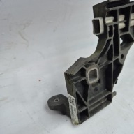 MERCEDES C-KLASA W205 14-21 support panel for radiators pillar