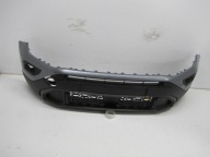 front bumper JEEP AVENGER 24R below RADAR front