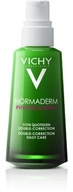 VICHY Normaderm Phytosolution Double-Correction Daily Care 50ml