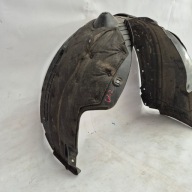 HYUNDAI IONIQ V 5 21- mudguard left front front 86813-G1000
