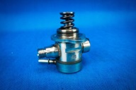 feed pump Arteon T-Roc 05E127027 1.5TSI