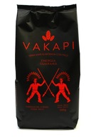 Yerba Mate Vakapi Energia Guarana Jabłko 0,5kg