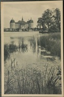 Niemcy 4 pocztówki 1922 r.[73