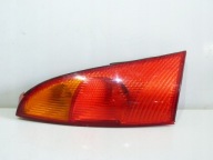 light rear left FORD FOCUS MK1 XS4X-13405