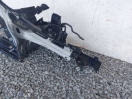 SKODA RAPID TOLEDO IV 12-19r quarter right front