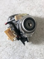 ignition + key TOYOTA AURIS and 89783-42020