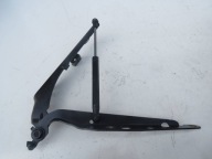 hinge bonnets VOLVO S60 and 2.4 B 140KM R5 2001r